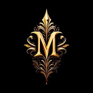 Meet your Posher, Mack